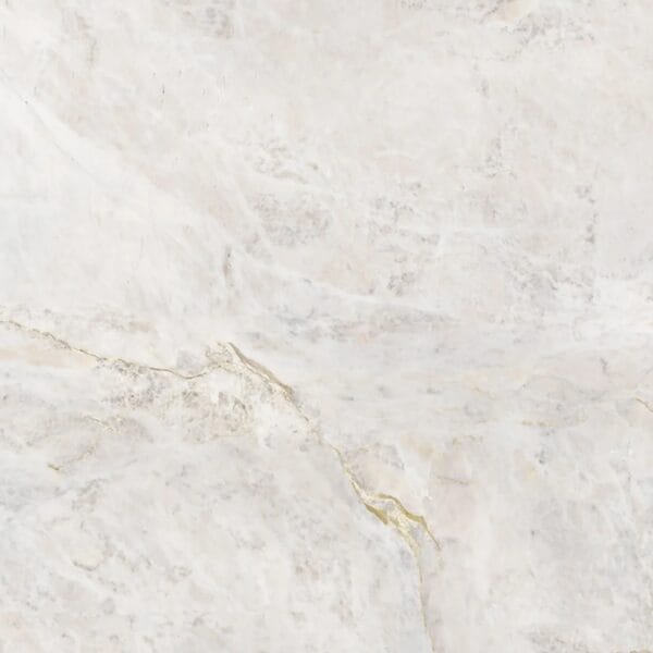 Spiek Kwarcowy Neolith® Everest Sunrise 1,2 cm 320 x 160 satyna