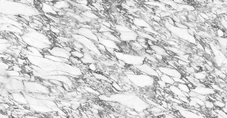 Spiek Kwarcowy Neolith® Arabesque 1,2 cm 320 x 160 satyna - obrazek 2