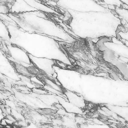 Spiek Kwarcowy Neolith® Arabesque 1,2 cm 320 x 160 satyna