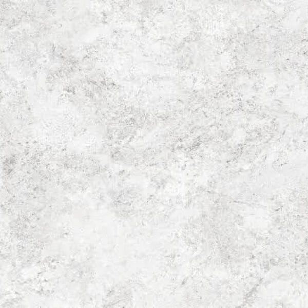 Spiek Kwarcowy Neolith® Whitesands 0,6 cm 320 x 150 satyna