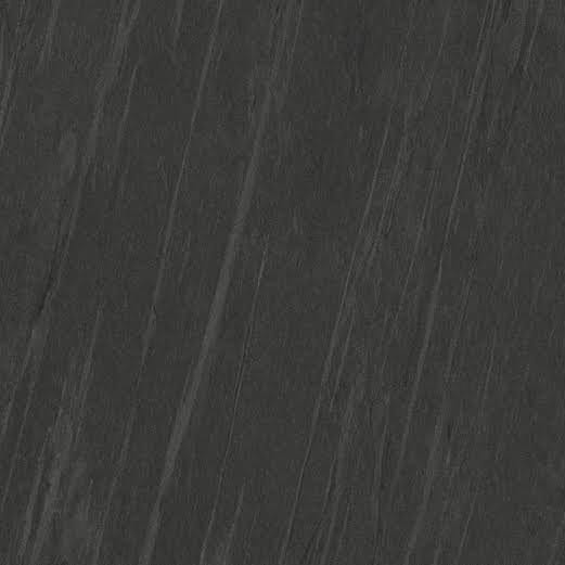 Spiek Kwarcowy Neolith® Ignea 1,2 cm 320 x 160 satyna