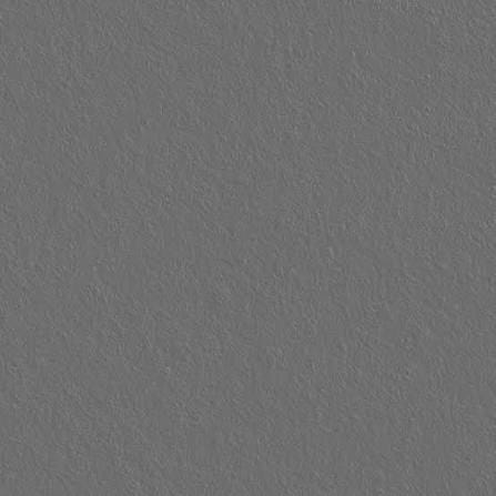 Spiek Kwarcowy Neolith® Pietra Di Piombo 1,2 cm 320 x 160 satyna