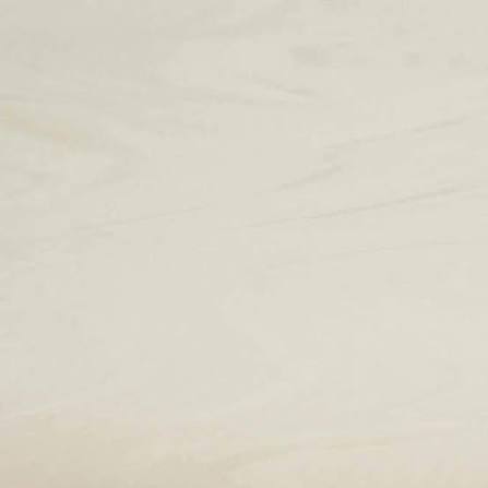 Spiek Kwarcowy Neolith® Arena 0,3 cm 260 x 120 satyna