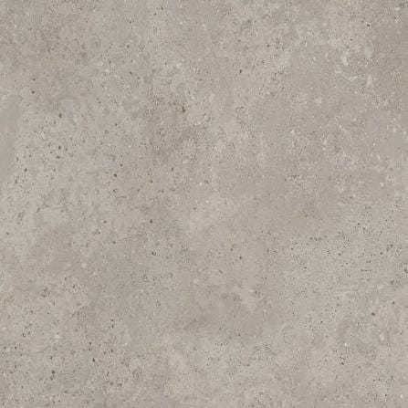 Spiek Kwarcowy Neolith® Artisan 0,6 cm 320 x 150 satyna
