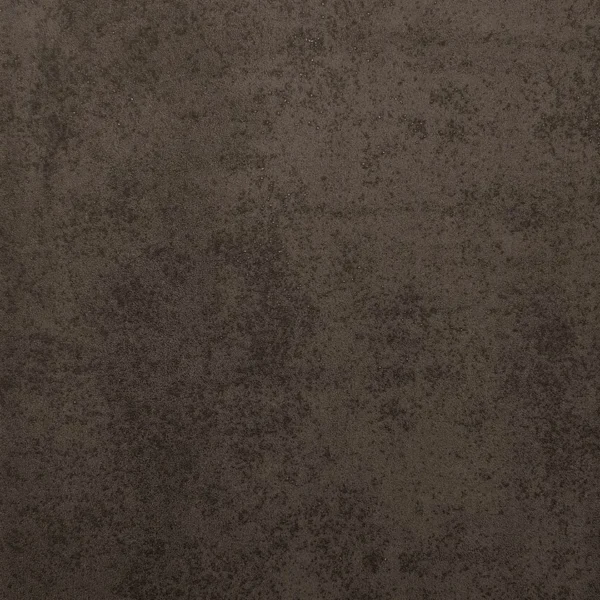 Spiek Kwarcowy Neolith® Iron Copper 0,6 cm 320 x 150 satyna
