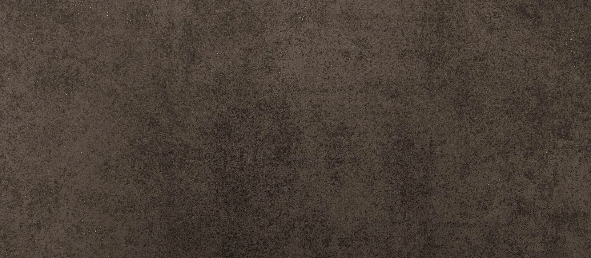 Spiek Kwarcowy Neolith® Iron Copper 0,6 cm 320 x 150 satyna