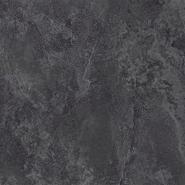 Spiek Kwarcowy Neolith® Krater 0,6 cm 320 x 150 satyna