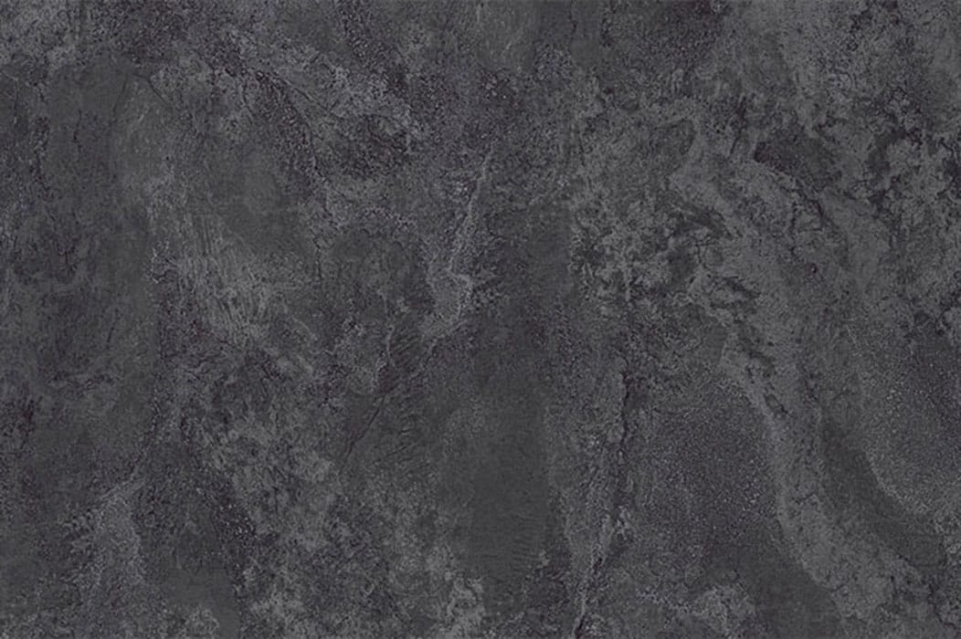 Spiek Kwarcowy Neolith® Krater 0,6 cm 320 x 150 satyna