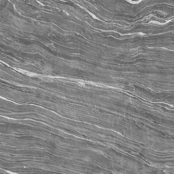 Spiek Kwarcowy Neolith® Mar Del Plata 0,6 cm 320 x 150 satyna