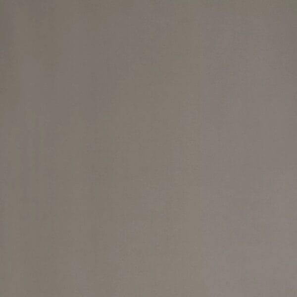 Spiek Kwarcowy Neolith® Cement 1,2 cm 320 x 160 satyna