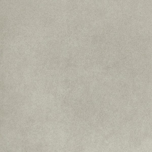 Spiek Kwarcowy Neolith® Pietra Di Luna 2 cm 320 x 160 satyna