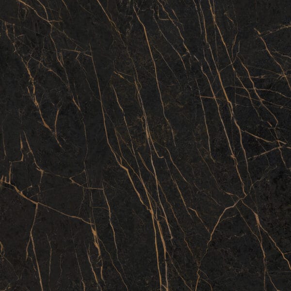 Spiek Kwarcowy Neolith® Mamba 1,2 cm 320 × 160 cm satyna