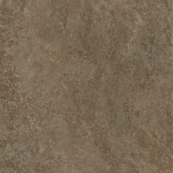 Spiek Kwarcowy Neolith® Toscano 1,2 cm 320 x 160 satyna