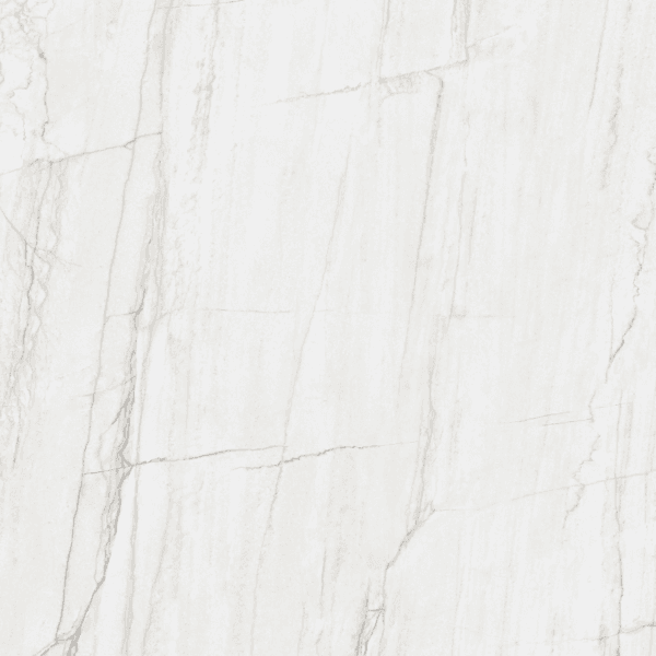 Spiek Kwarcowy Neolith® Mont Blanc 0,3 cm 320 x 120 satyna