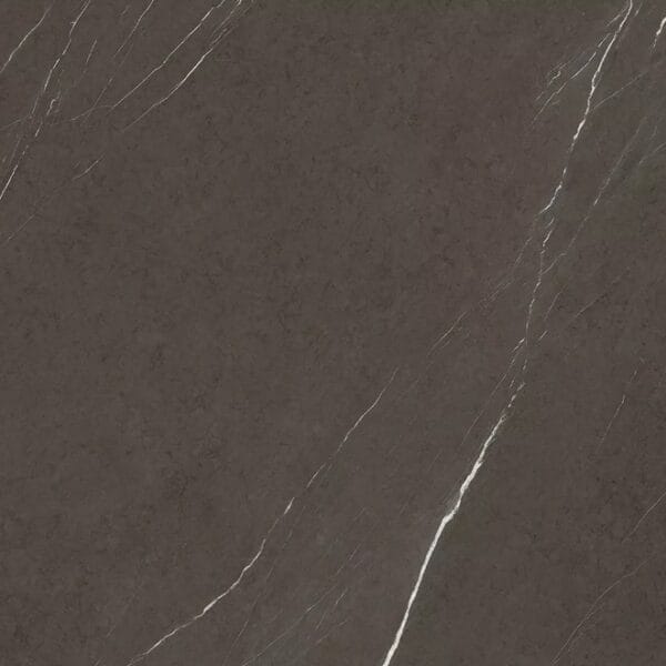 Spiek Kwarcowy Neolith® Pietra Grey 0,6 cm 320 x 150 satyna