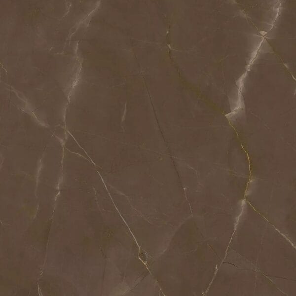 Spiek Kwarcowy Neolith® Pulpis 0,3 cm 320 x 120 satyna