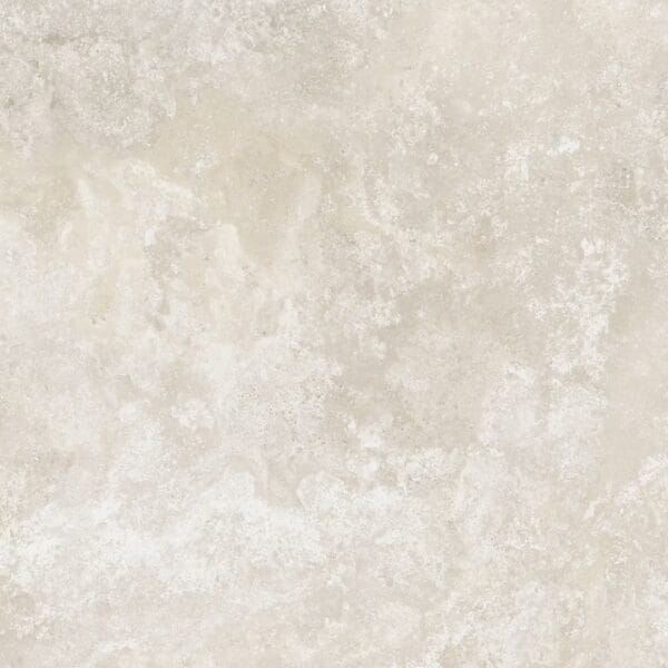 Spiek Kwarcowy Neolith® Rapolano 1,2 cm 320 x 160 satyna