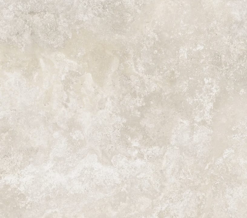Spiek Kwarcowy Neolith® Rapolano 0,6 cm 320 x 150 satyna