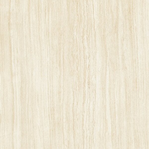 Spiek Kwarcowy Neolith® Serpeggiante Rigato 0,6 cm 320 x 150 satyna