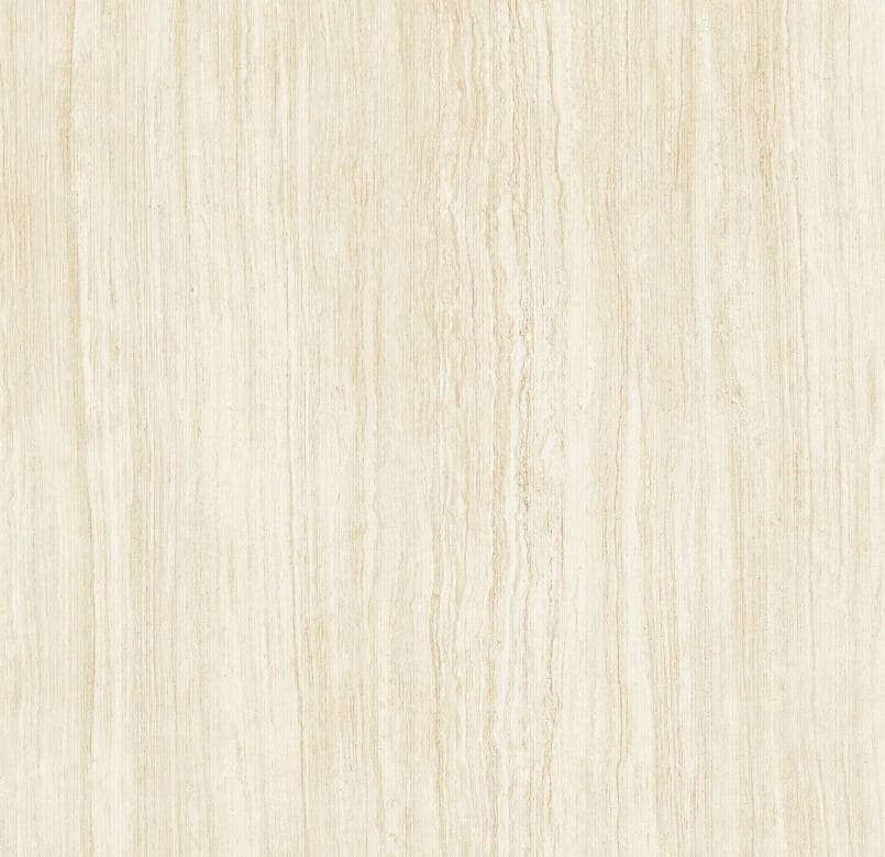 Spiek Kwarcowy Neolith® Serpeggiante Rigato 0,6 cm 320 x 150 satyna