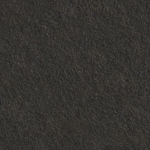 Spiek Kwarcowy Neolith® Nero Zimbabwe 0,3 cm 320 x 120 satyna