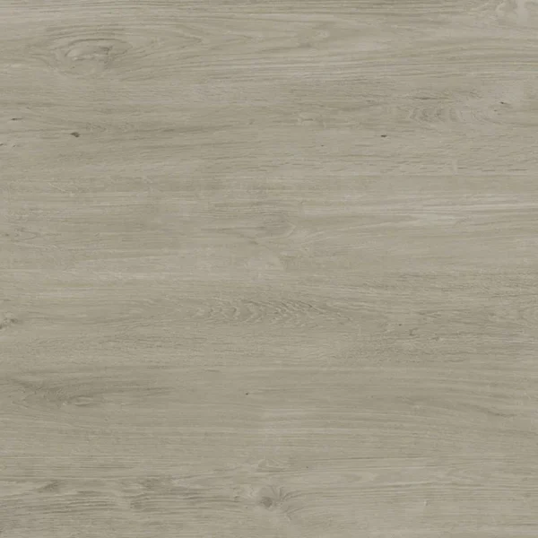 Spiek Kwarcowy Neolith® Winter Dala 1,2 cm 320 x 160 satyna