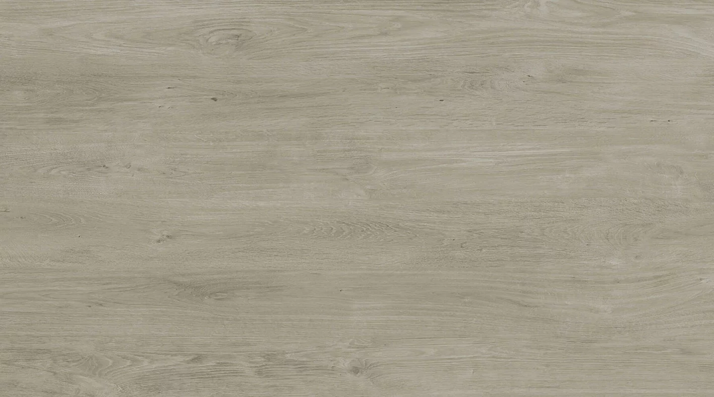 Spiek Kwarcowy Neolith® Winter Dala 1,2 cm 320 x 160 satyna