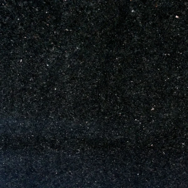 Granit Star Galaxy 3 cm poler