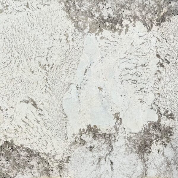Granit Monalisa 2 cm satyna nr. bloku 320