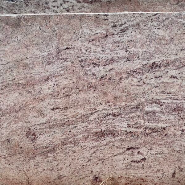 Granit Shivakashi 2 cm DUAL (poler+satyna)