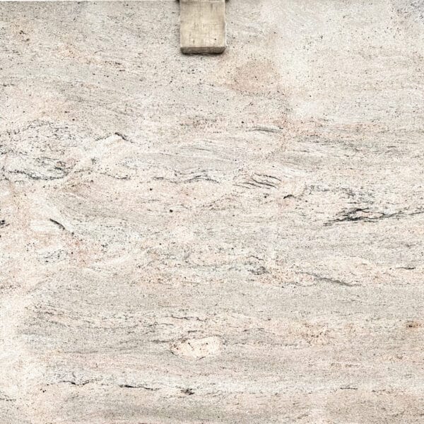 Granit Colonial Fantasy 2 cm poler / nr.bloku SK420