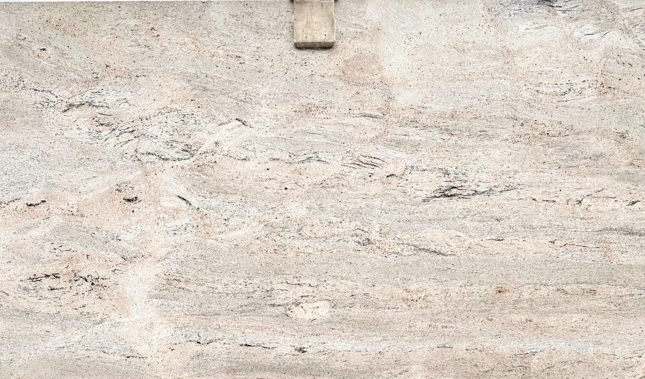 Granit Colonial Fantasy 2 cm poler / nr.bloku SK420