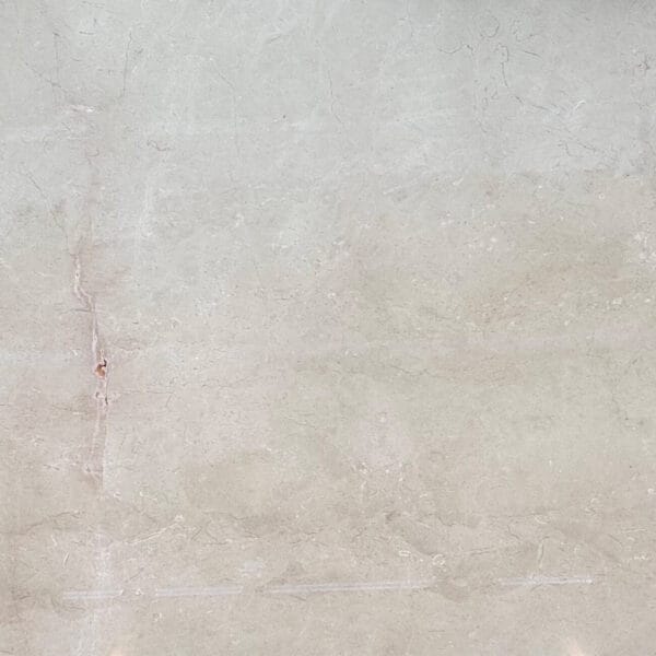 Marmur Crema Marfil 3 cm poler / nr. bloku 70260119