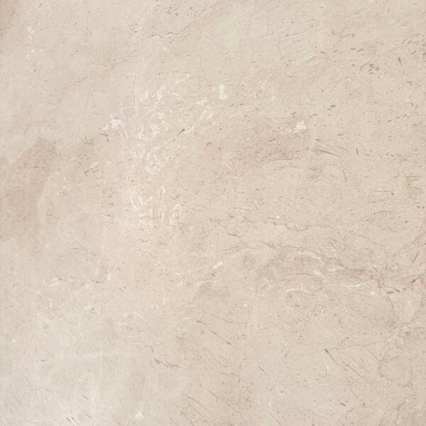 Marmur Crema Marfil 3 cm satyna / nr. bloku 70260119
