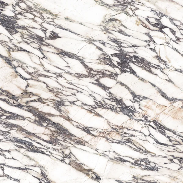 Spiek Kwarcowy Sapienstone Fior di Viola 324x162x1,2 cm satyna