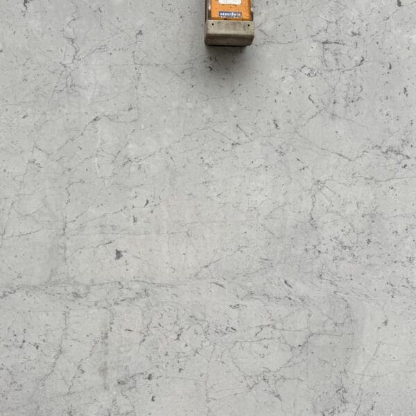 Marmur Bianco Carrara CD 2 cm poler