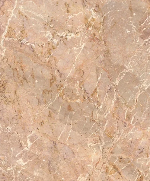Spiek Kwarcowy Sapienstone Breccia Rosa 324x162x1,2 cm satyna