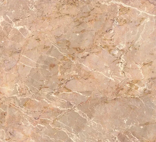 Spiek Kwarcowy Sapienstone Breccia Rosa 324x162x1,2 cm satyna