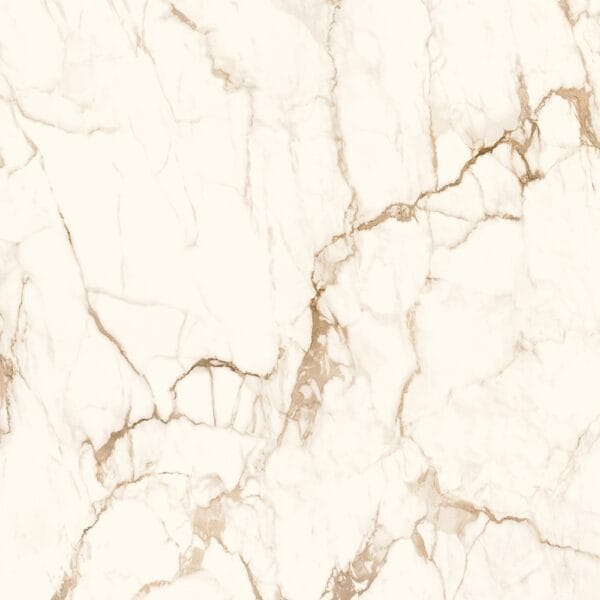 Spiek Kwarcowy Sapienstone Calacatta Macchia Vecchia 324x162x1,2 cm satyna