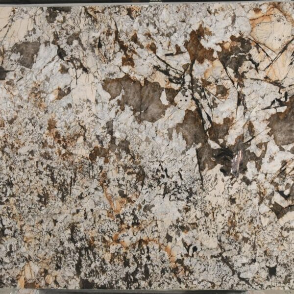 Granit Copenhagen 2 cm satyna /nr. bloku 051485 - planowana dostawa 15.01.2027